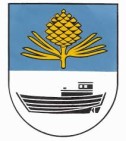 kriuku logo