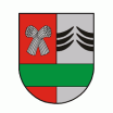 sakiai logo