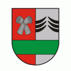 sakiai logo