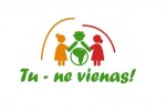 tunevienas
