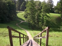 Viešosios erdvės