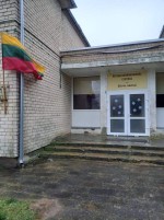 2. Ritinių BC 1