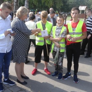 Saugiai į naują pradžią4
