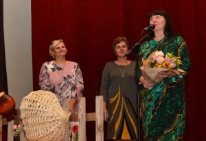 3 Slavikai