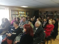 Sudargiečiai 2019 mjpg