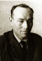 Juozas Didžbalis