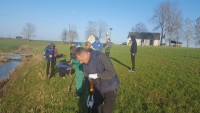 Akcija2 2018 04 17