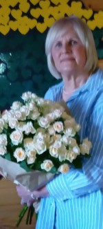 Pirmininkė_Dalija.jpg